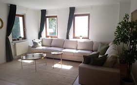 Apartone Land-Hotel